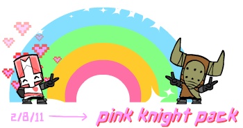 pinknkightrainbowz.jpg